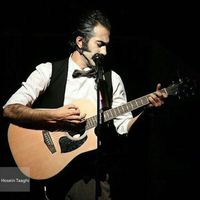 amirhossein rezazadeh's Photo