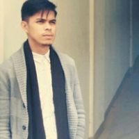 Nomer Borreta的照片