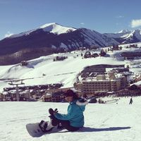 Maria Paz de Cano Funes's Photo