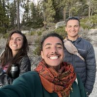 Julián Torres's Photo