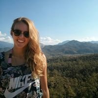 Ellen Sartingen's Photo