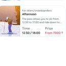 Go to Ski ⛷️'s picture