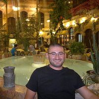 Osman Yokarıbaş's Photo