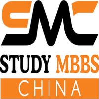 MBBS China's Photo