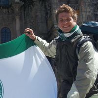 Marcos Leonardi的照片