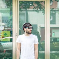 Eneko Celestino的照片