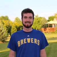 Fotos de Brett Follett