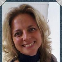 raisza pergajeva's Photo