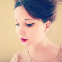 Asya Dukhan的照片