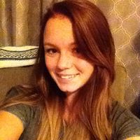 Holly Graham的照片