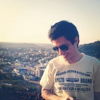 Fotos de Jonnes Chan