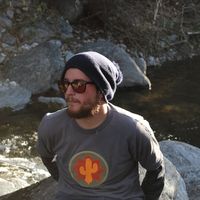 Nacho Fernandez的照片