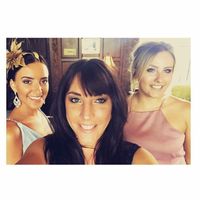 Lauren Maughan's Photo