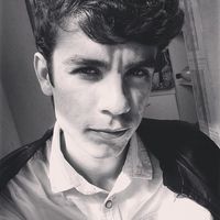 Bruno Guerra's Photo