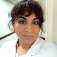 Maxsuelle Duarte's Photo