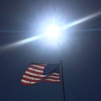 Ramon Manuel's Photo