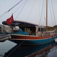 Le foto di Fehmi Alev