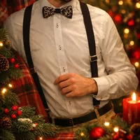 Rodrigo Arteta Scaramuzza's Photo