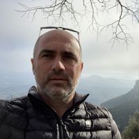 Damien Hertog的照片