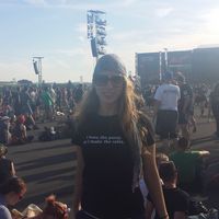 Santa Upite的照片