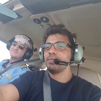 Yusuf mete KILIC的照片