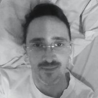 Edison House A Bill Ah's Photo