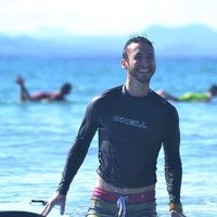 Alex Degmetich's Photo