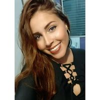 Isabelle Vera的照片