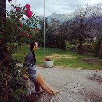 Ester Primasová的照片