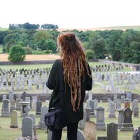 Le foto di Ester Kordosova