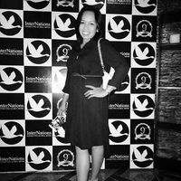 Fotos de Salve Shakya