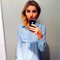 Ewa Marszałek's Photo