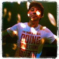 Tobias Schmidt的照片