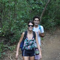 Fotos de pauline julien