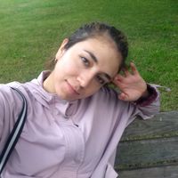 Fotos de Antonia Pavez