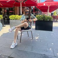 Behrooz bakhshi's Photo