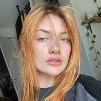 Kasandra Ippel的照片