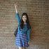 Olivia Huang's Photo