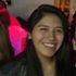 Giselle H.P的照片