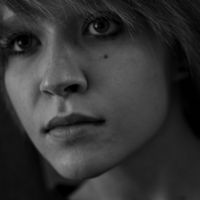 Le foto di Lisa Comedown