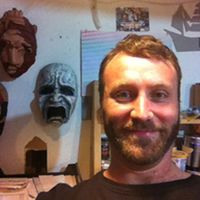 Tony Fuemmeler's Photo