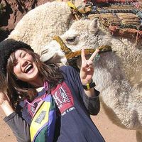 Nagisa Sunada的照片