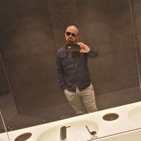 Фотографии пользователя Mario Skoko