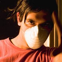 Emmanoel Enne's Photo