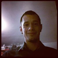 TOFERDISOBEY的照片