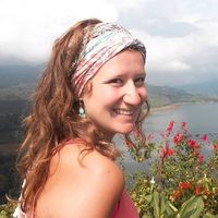 Fotos de Perrine Verhoest