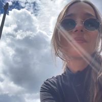 Soledad Muniz's Photo