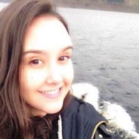 Photos de Débora Porto