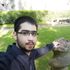 ahmad shretih's Photo