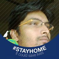 Harikant Kumar's Photo